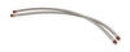 Air Lift Performance 13-15 Acura ILX / 12-15 Honda Civic (Non Si) Rear Kit