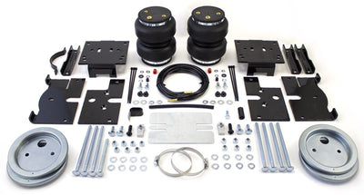 Air Lift LoadLifter 5000 for Half Ton Vehicles