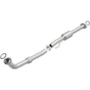 MagnaFlow Conv DF 03-06 Camry 2.4L I4 OEM