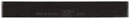 K&N 15-17 Hyundai Sonata Replacement Cabin Air Filter