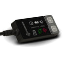 BD DieselPower Throttle Sensitivity Booster v3.0 - Toyota/ Subaru