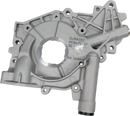Boundary 93-12 Ford Duratec V6 2.5L/3.0L High Flow High Pressure Oil Pump Assembly