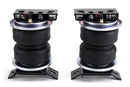 Air Lift LoadLifter 5000 Air Spring Kit