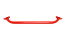 BMR 93-02 F-Body V8 Xtreme Shock Tower Brace - Red