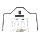 Belltech 15-20 Ford 150 (All Cabs) 2WD/4WD Performance Handling Kit Plus