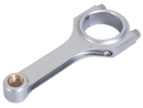 Eagle Audi 1.8L Connecting Rods (Set of 4)