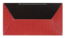 K&N Universal Custom Air Filter - Round 1.625in Flange / 1.625in ID / 2.75in Overall Height
