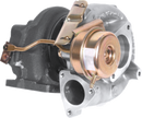 Garrett GT2560R Turbocharger (Small Frame)