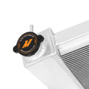 Mishimoto 67-72 GM C/K Truck X-Line Performance Aluminum Radiator