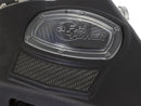 aFe Momentum Air Intake System PRO 5R Stage-2 13-15 Cadillac ATS 3.6L V6