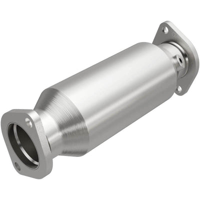 MagnaFlow California Direct Fit Converter 95-96 Infiniti G20 2.0L