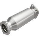 MagnaFlow California Direct Fit Converter 95-96 Infiniti G20 2.0L