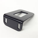 ARB Air Locker Switch Bracket 1Gang