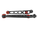 Skunk2 1996-00 Honda Civic Black Series Lower Control Arm