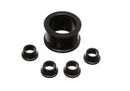 Energy Suspension 94-01 Acura Integra / 92-95 Honda Civic/CRX / 93-97 Honda Del Sol (including VTEC