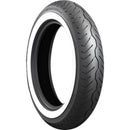 Bridgestone G703-J 150/80-16 Ww Blvd 90 Fr
