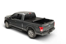Truxedo 15-21 Ford F-150 6ft 6in TruXport Bed Cover