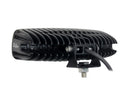 Hella Value Fit Mini 6in LED Light Bar - Spot