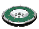 Fidanza 00-05 Audi TT Quattro Aluminum Flywheel