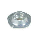 Yukon Gear Silver Aluminum Pinion Supprt For 9in Ford Daytona
