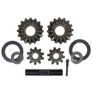 Yukon Gear Standard Open Spider Gear Kit For 7.5in Ford w/ 28 Spline Axles