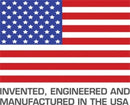 AMP Research 20-23 Chevrolet Silverado 2500/3500HD BedStep2 - Black