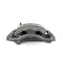 Power Stop 06-08 Dodge Ram 1500 Front Left Autospecialty Caliper w/Bracket