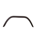 Omix Rear Fender Flare Left-Side- 81-86 CJ8 (Scrambler)