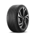 Michelin Pilot Sport 4 SUV 315/35R22 111Y XL