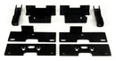 Air Lift LoadLifter 5000 Air Spring Kit