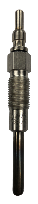 Pureflow DieselRX 87-94 Ford IDI 12V 7.3L Engine Glow Plugs