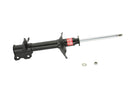 KYB Shocks & Struts Excel-G Rear Right NISSAN NX 1991-95 NISSAN Sentra 1991-95