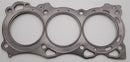 Cometic Nissan VQ30/VQ35 V6 96mm RH .045 inch MLS Head Gasket 02- UP