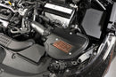AEM C.A.S. 19 Toyota Corolla Hatchback 2.0L F/I Cold Air Intake