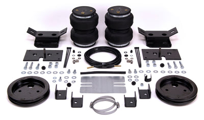 Air Lift LoadLifter 5000 Ultimate Rear Air Spring Kit for 99-06 GMC Sierra 1500 4WD