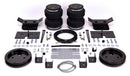 Air Lift LoadLifter 5000 Ultimate Rear Air Spring Kit for 99-06 GMC Sierra 1500 4WD