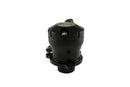 Turbosmart Ford Fiesta ST BOV Kompact EM Plumb Back VR22