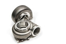 Garrett G30 Turbine Housing Kit O/V V-Band / V-Band 0.61 A/R (Reverse Rotation)