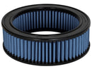 aFe MagnumFLOW Air Filters OER P5R A/F P5R AMC 61-72 Studebaker 61-64