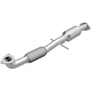 MagnaFlow Direct Fit Catalytic Converter 2012-2016 Buick LaCrosse/ 2012-2015 Buick Regal 2.4