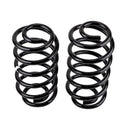 ARB / OME Coil Spring Rear Jeep TJ Unltd
