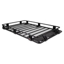 ARB Roof Rack W/Mesh Lc100 1790X1120mm 70X44