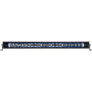Rigid Industries Radiance+ 40in. RGBW Light Bar