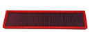 BMC 2013+ Porsche 911 (991) 3.8 Turbo Replacement Panel Air Filter
