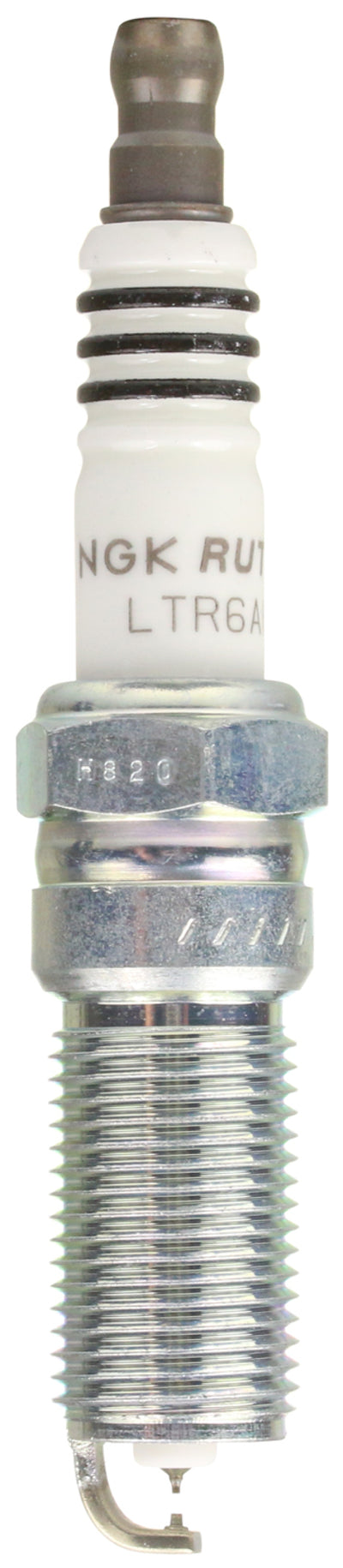 NGK Ruthenium HX 04-16 Cadillac SRX Spark Plug