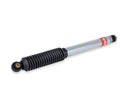 Eibach Pro-Truck Rear Damper for 2019+ RAM 1500 2WD