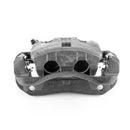 Power Stop 03-06 Acura MDX Front Right Autospecialty Caliper w/Bracket