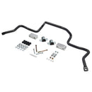 ST Front Anti-Swaybar Honda Civic Coupe Sedan Del Sol / Acura Integra except Type-R