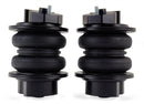 Air Lift Performance 17-25 Audi A4 / A5 / S4 / S5 Rear Air Suspension Lowering Kit