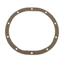 Yukon Gear 8.25in Chrysler Cover Gasket